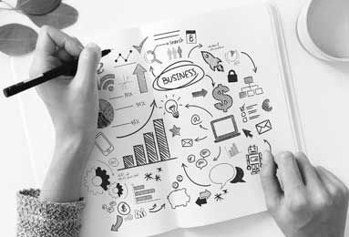 意甲官方晒8月精彩助攻合集，莫德里奇任意球助攻在列