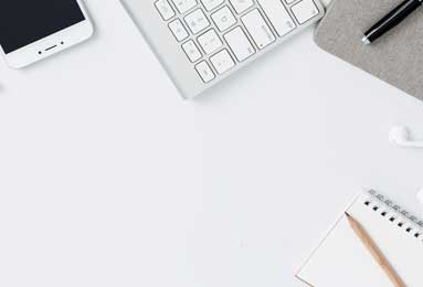 意甲官方晒8月精彩助攻合集，莫德里奇任意球助攻在列