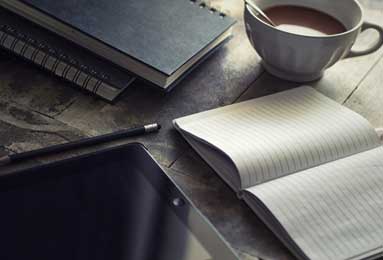 体育娱乐-朱婷赛季首冠！科内利亚诺夺得女排意大利杯冠军