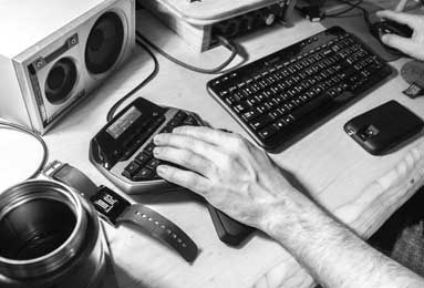 AG下载：开启高效、安全的下载新纪元