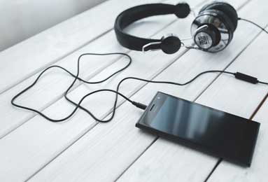 AG下载：开启高效、安全的下载新纪元