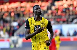 体图：吉拉西合同有适用切尔西等队的解约金条款，价格约7000万欧