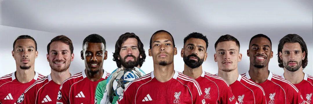 开云体育平台-【意甲公开课】那不勒斯VS帕尔马，强攻遇顽抗还是不费吹灰之力？英联杯非洲杯一并送上