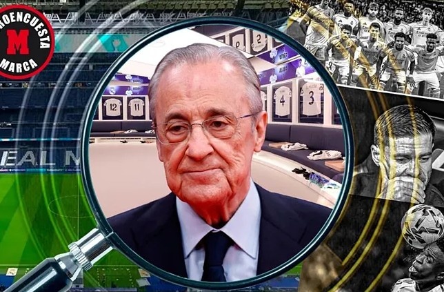 体育娱乐-马卡报调查：近八成球迷支持阿隆索，76%的人不信任阿韦洛亚