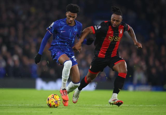 1736919215591065020.jpg 3.jpg