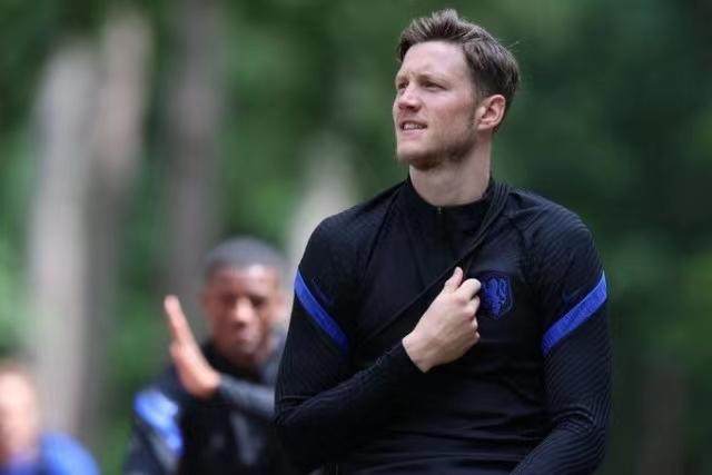 1673652288499014533.jpg c5f52e1c9ca3ea647940a90f6b911d8.jpg