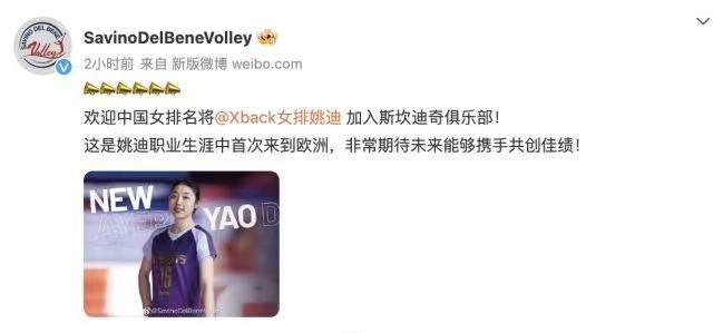 1673652358563017703.jpg 3577ab5fcc9dcef0c5d4f8b3c310880.jpg