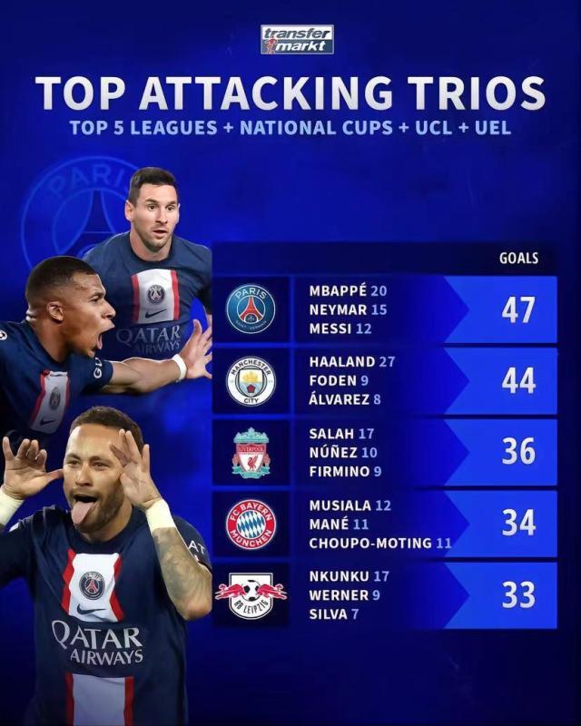 1673652372813056112.jpg 98d4d129c0abbb513e165dc284978bc.jpg