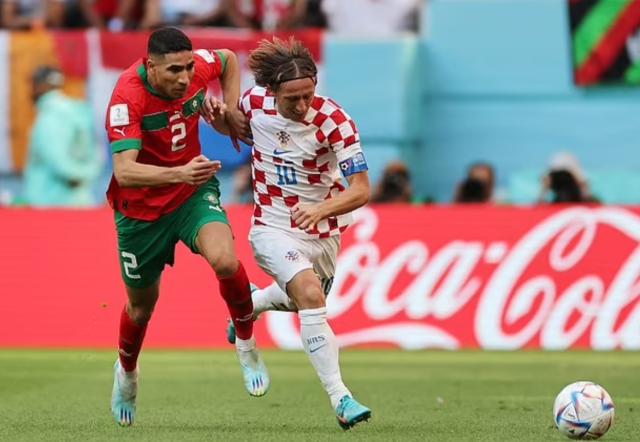 开云体育平台-37岁魔笛全力换不回胜利 人才匮乏格子军前路艰难