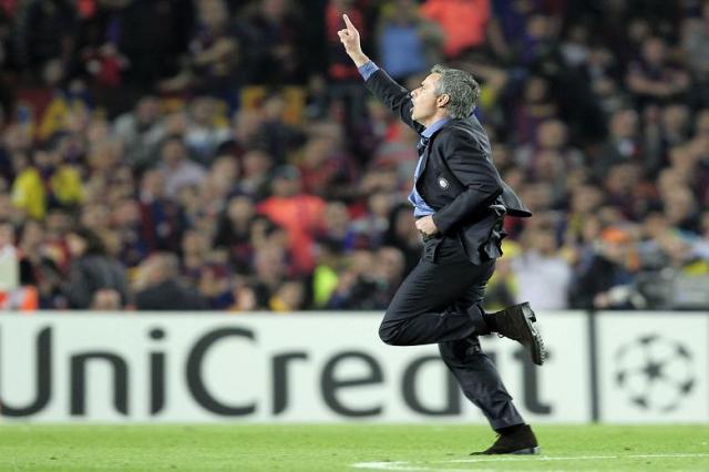 1665620261123011711.jpg _methode_times_prodmigration_web_bin_f326eb83-7bc5-3eb7-91ef-f257aea986eb.jpg